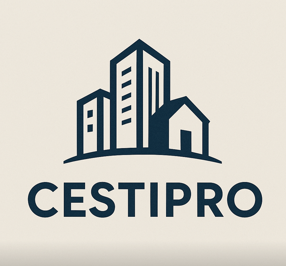 Cestipro